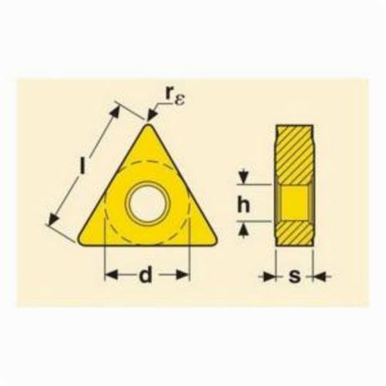Image for SECO 02960000