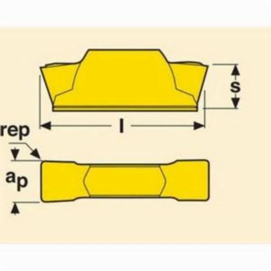 Image for SECO 02625446