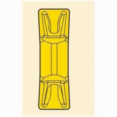 Image for SECO 00016705