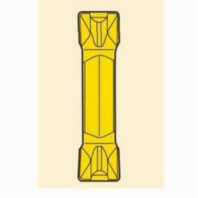Image for SECO 02815032