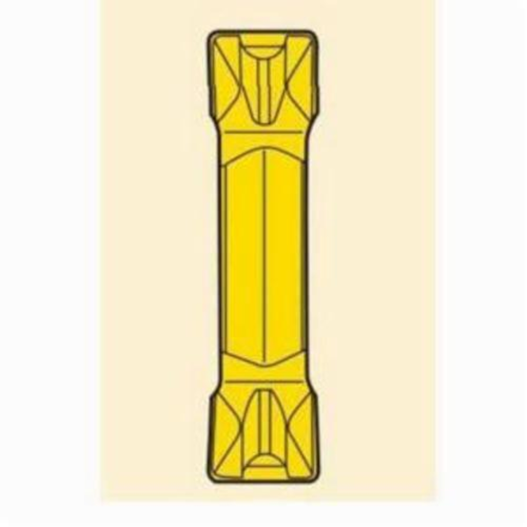 Image for SECO 02815033