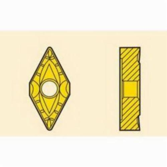 Image for SECO 02960610