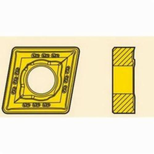 Image for SECO 02960669