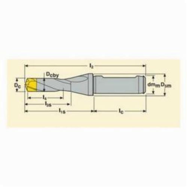 Image for SECO 02445798