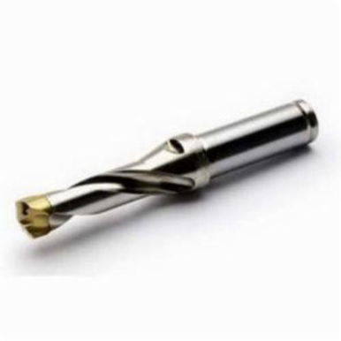 Image for SECO 02462841