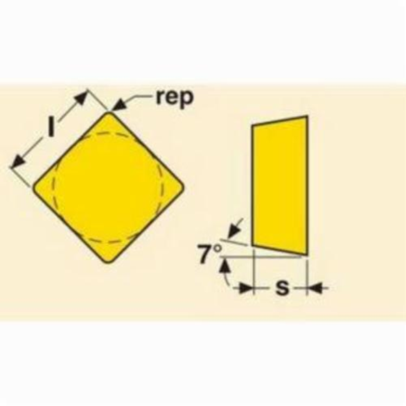 Image for SECO 00018396