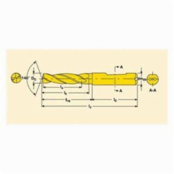 Image for SECO 02500392