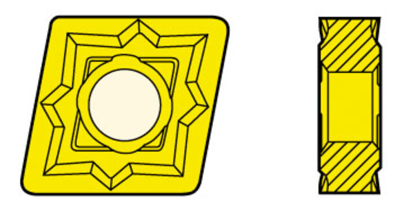 Image for SECO 02730806