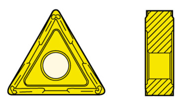 Image for SECO 02754902