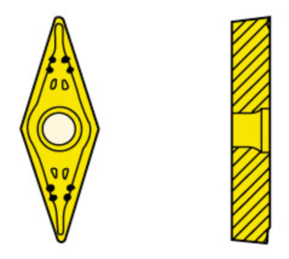 Image for SECO 00096708