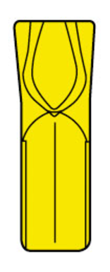 Image for SECO 02444166