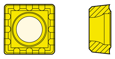 Image for SECO 00059712