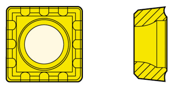 Image for SECO 00059716