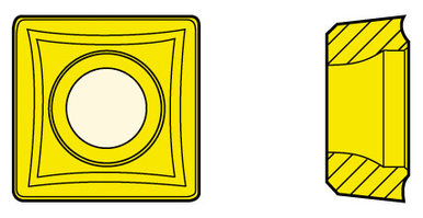 Image for SECO 02590857