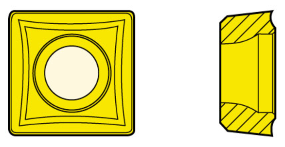 Image for SECO 02590857