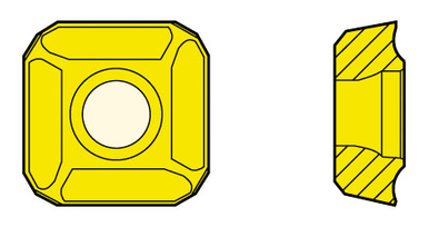 Image for SECO 74077371