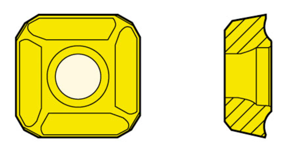 Image for SECO 74077371
