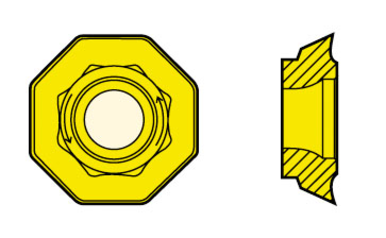 Image for SECO 74069133