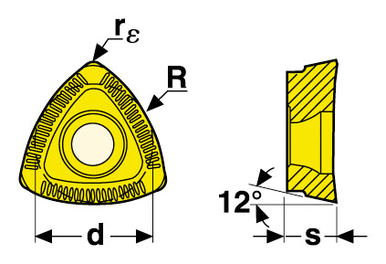 Image for SECO 02744585