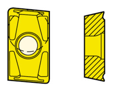 Image for SECO 74004967