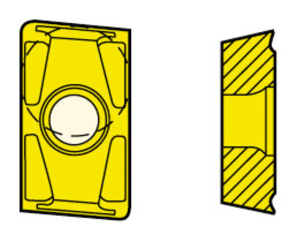Image for SECO 74004967