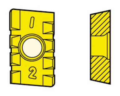 Image for SECO 74016471