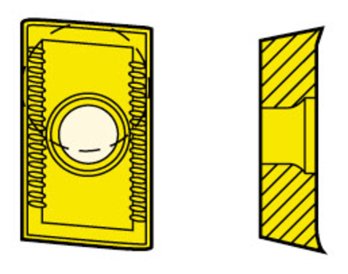 Image for SECO 02445547