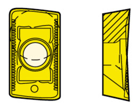 Image for SECO 02594178