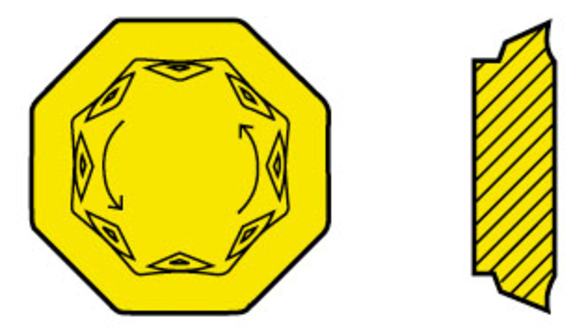 Image for SECO 02409192
