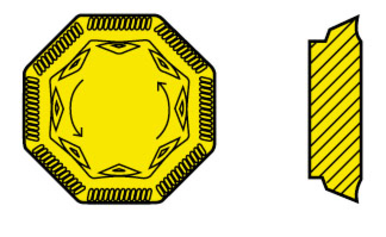 Image for SECO 00004381