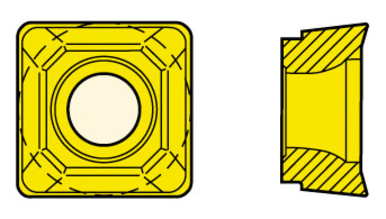 Image for SECO 02636207