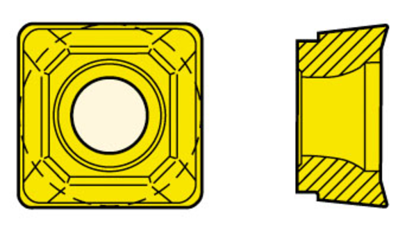 Image for SECO 02636207