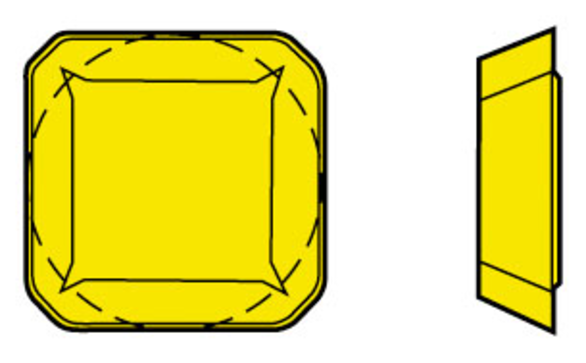Image for SECO 74079753