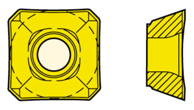 Image for SECO 02409194