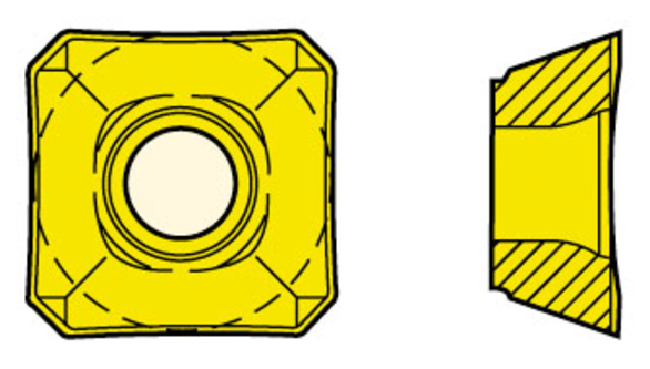 Image for SECO 02409194