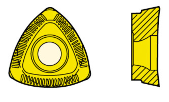 Image for SECO 02505794