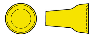 Image for SECO 74050185