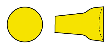 Image for SECO 74050186