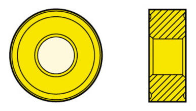 Image for SECO 02615969