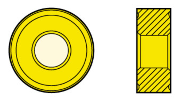 Image for SECO 02615969