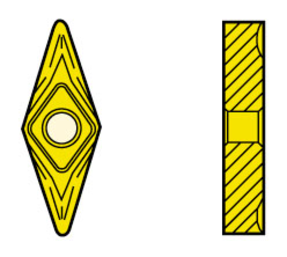 Image for SECO 00000186