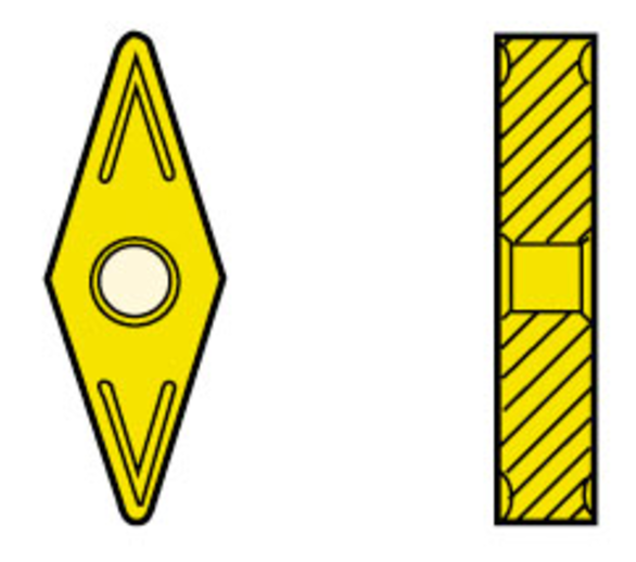 Image for SECO 74009615