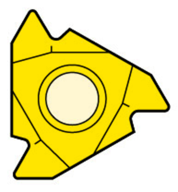 Image for SECO 00050075
