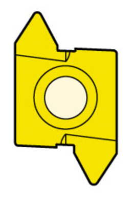 Image for SECO 00073128
