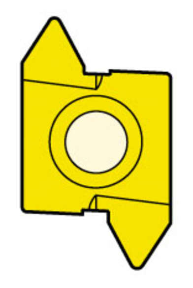 Image for SECO 00073128