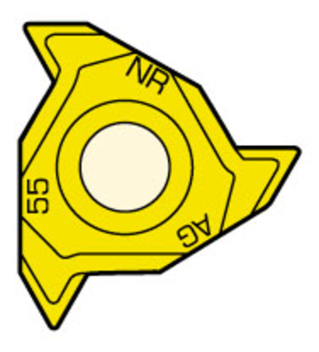 Image for SECO 00064783