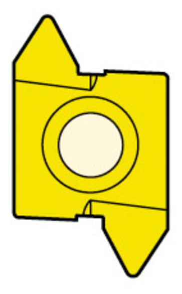 Image for SECO 00075890