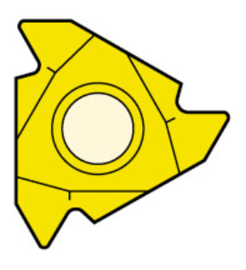 Image for SECO 00076245