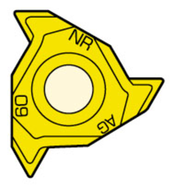 Image for SECO 00050226