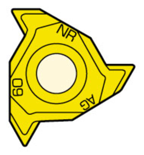 Image for SECO 00050226